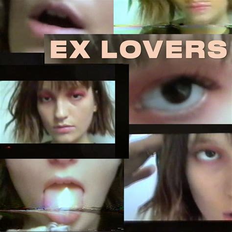 exloverx|EXLOVERXs Porn Videos 